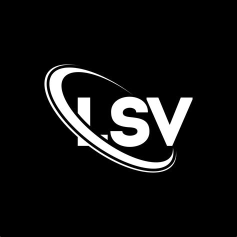 lsv marca